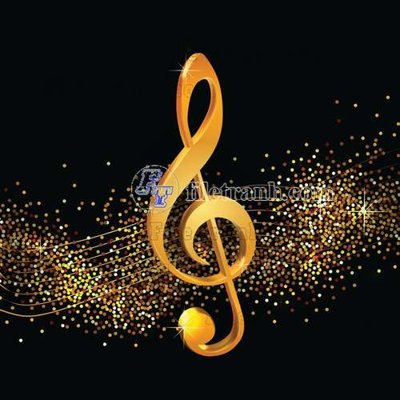 File tranh File gốc in tranh tổng hợp tường nền K43581 (gốc) phong cách tối giản