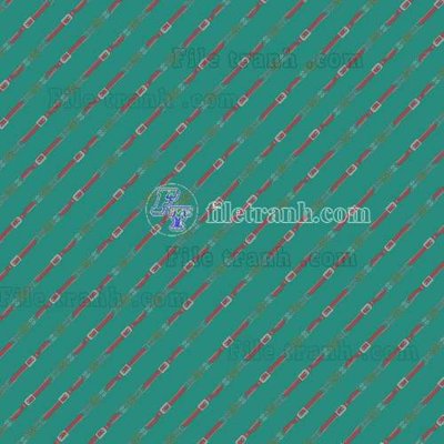 File gốc File gốc in tranh tổng hợp tường nền K43582 (Filetranh.com) File gốc in tranh tổng hợp tường nền K43582