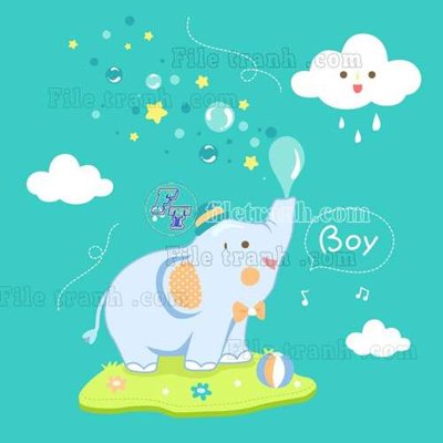 Tải file gốc File gốc in tranh tổng hợp tường nền K43583 (in tráng gương) 5DFile gốc File gốc in tranh tổng hợp tường nền K43583 (in ấn) phiên bản premium