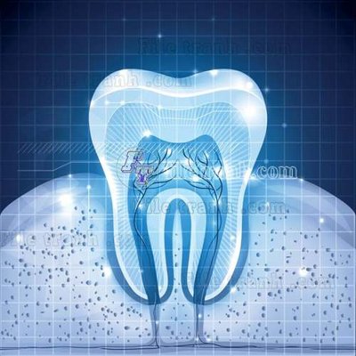 File tranh File gốc in tranh tổng hợp tường nền K43587 (ảnh gốc) in trần nhà