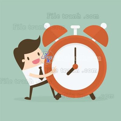 File gốc File gốc in tranh tổng hợp tường nền K43595 (in mica) trang trí