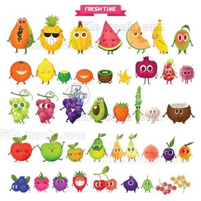 Tải file File gốc in tranh tổng hợp tường nền K43599 (gốc) in trên mọi chất liệu