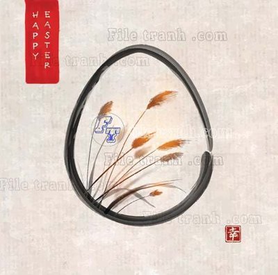 File ảnh gốc File gốc in tranh tổng hợp tường nền K43601 không vỡ nét