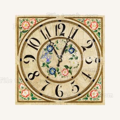 File gốc in mica File gốc in tranh tổng hợp tường nền K43603 chất lượng