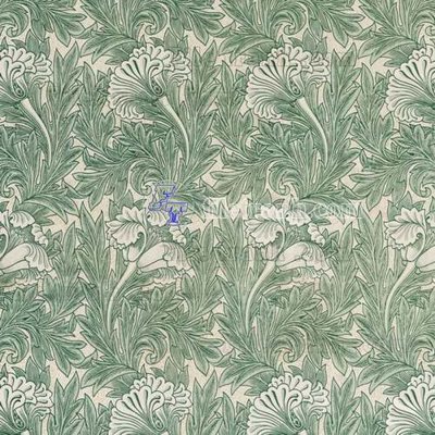 Tải file File gốc in tranh tổng hợp tường nền K43605 (gốc) chủ đề tâm linh