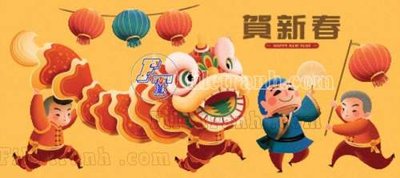 File in ấn File gốc in tranh tổng hợp tường nền K43608 (bản gốc) chất lượng cao