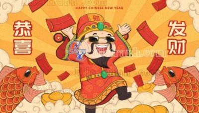 File gốc File gốc in tranh tổng hợp tường nền K43609 (in ấn) màu sắc trung thực