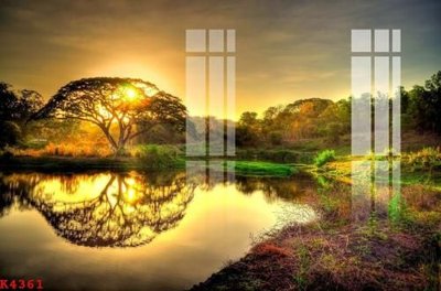 Tải file File gốc in tranh tổng hợp K4361 (gốc) làm file tranh quảng cáo