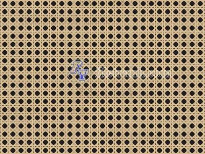 File tranh File gốc in tranh tổng hợp tường nền K43610 (file gốc) chuẩn màu in