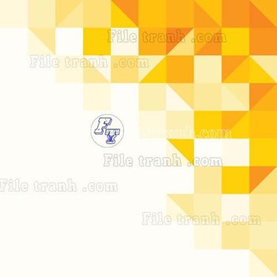 File tranh File gốc in tranh tổng hợp tường nền K43619 (bản gốc) treo phòng ăn