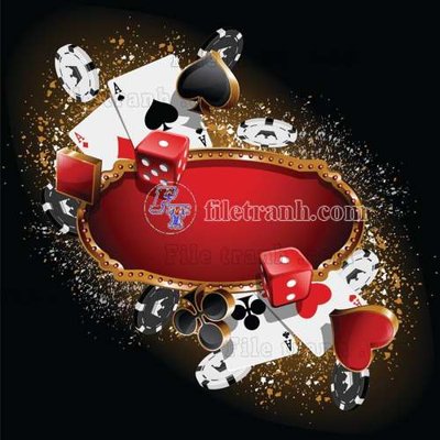 Tải file File gốc in tranh tổng hợp tường nền K43622 (gốc) làm file in ấn