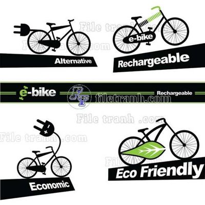 Tải file File gốc in tranh tổng hợp tường nền K43629 (gốc) in tranh tráng gương