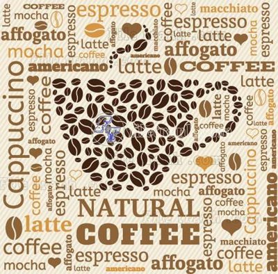 File in trần File gốc in tranh tổng hợp tường nền K43632 (bản gốc) trời sao