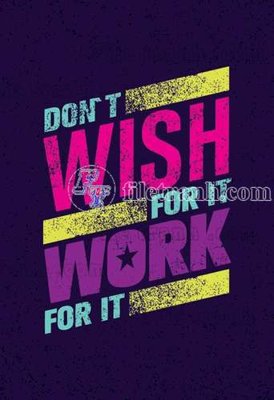 File in trần File gốc in tranh tổng hợp tường nền K43633 (file gốc) chủ đề vũ trụ