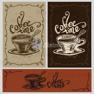 Tệp tin gốc File gốc in tranh tổng hợp tường nền K43639 (dùng cho in ấn) chuyên nghiệp