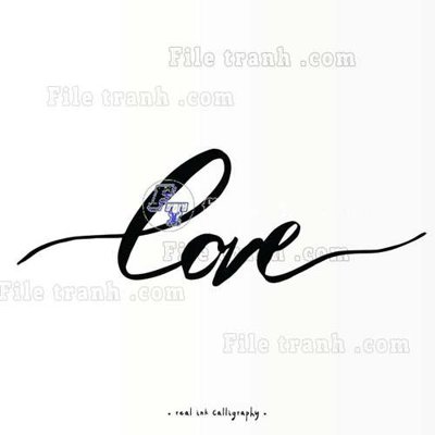 Download file File gốc in tranh tổng hợp tường nền K43640 (gốc) cho xưởng in