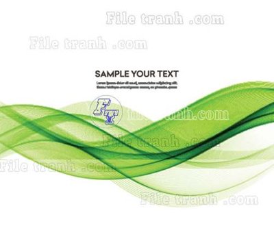 File tranh File gốc in tranh tổng hợp tường nền K43643 (ảnh gốc) sắc nét hoàn hảo