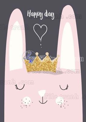 Tải file File gốc in tranh tổng hợp tường nền K43644 (ảnh gốc) in tranh kính