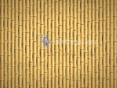 File ảnh File gốc in tranh tổng hợp tường nền K43647 (gốc) in backdrop sự kiện