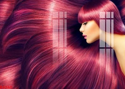 File tranh File gốc in tranh tổng hợp K4365 (bản gốc) trang trí văn phòng