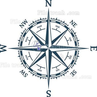 File tranh File gốc in tranh tổng hợp tường nền K43657 (bản gốc) in canvas