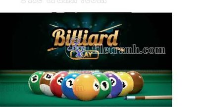 Ảnh gốc File gốc in tranh tổng hợp tường nền K43659 (siêu chi tiết) để in ấn