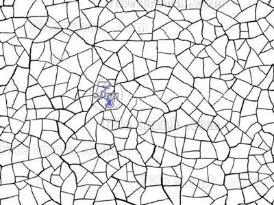 File PSD File gốc in tranh tổng hợp tường nền K43661 (bản gốc) độ phân giải cao