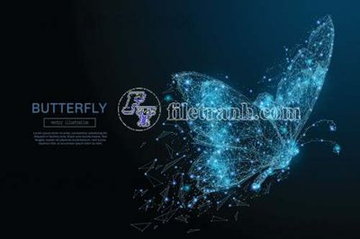 File gốc File gốc in tranh tổng hợp tường nền K43671 (Filetranh.com) File gốc in tranh tổng hợp tường nền K43671