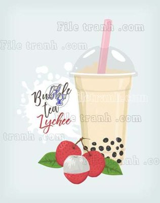 Download file File gốc in tranh tổng hợp tường nền K43673 (gốc) in mica bàn thờ