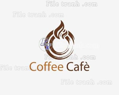 File ảnh File gốc in tranh tổng hợp tường nền K43677 (gốc) in standee