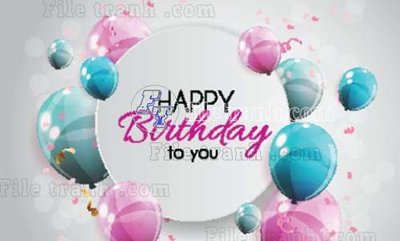 File tranh File gốc in tranh tổng hợp tường nền K43682 (gốc) phong cách tối giản