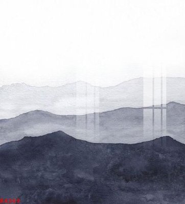 File gốc File gốc in tranh tổng hợp K4369 (trang trí) phòng ngủ