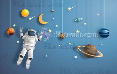 File ảnh File gốc in tranh tổng hợp tường nền K43698 (gốc) in quảng cáo ngoài trời