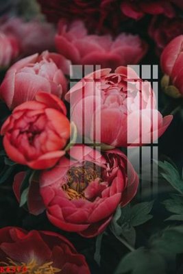 File tranh gốc File gốc in tranh tổng hợp K4370 (bản quyền) Filetranh.com