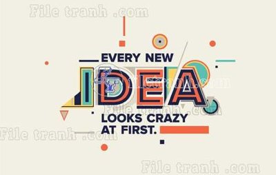 Download file gốc File gốc in tranh tổng hợp tường nền K43701 (in lụa) hoa lá