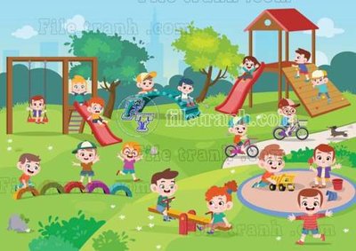 Tải file File gốc in tranh tổng hợp tường nền K43703 (ảnh gốc) 300dpi File gốc in tranh tổng hợp tường nền K43703