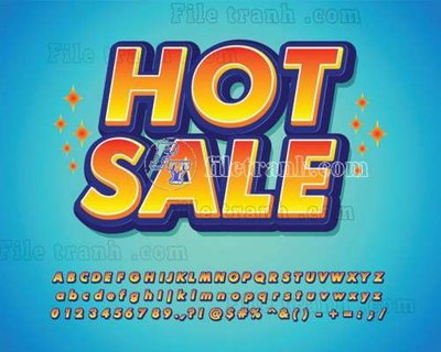 Ảnh gốc File gốc in tranh tổng hợp tường nền K43706 (độ nét cao) in tráng gương