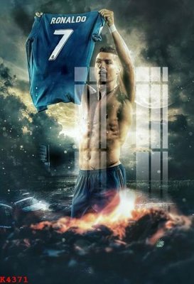 File gốc File gốc in tranh tổng hợp K4371 (chủ đề hiện đại) trang trí