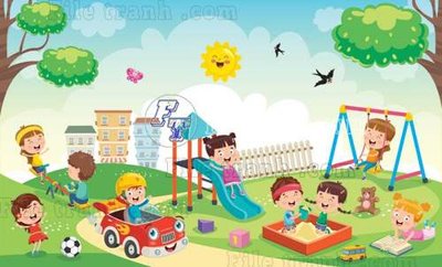 File in trần File gốc in tranh tổng hợp tường nền K43713 (file gốc) hoa văn 3D