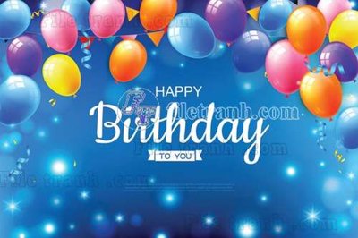 Ảnh mô tả file gốc in mica File gốc in tranh tổng hợp tường nền K43714