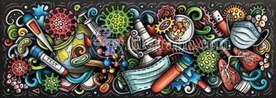 File tranh File gốc in tranh tổng hợp tường nền K43715 (gốc) chủ đề trừu tượng