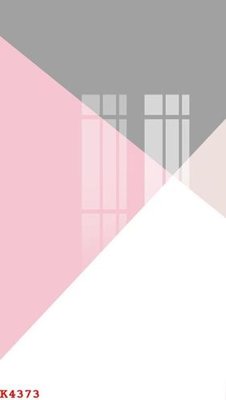 Download file File gốc in tranh tổng hợp K4373 (gốc) cho xưởng in