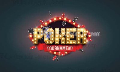 Tệp tin gốc File gốc in tranh tổng hợp tường nền K43737 (dùng cho in) File gốc in tranh tổng hợp tường nền K43737