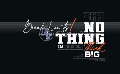 Ảnh mô tả file gốc in mica File gốc in tranh tổng hợp tường nền K43742