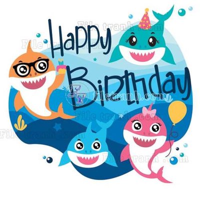 File in trần File gốc in tranh tổng hợp tường nền K43745 (bản gốc) phong cảnh