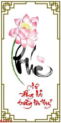 Tải file gốc File gốc in tranh tổng hợp K4375 dùng cho in ấn