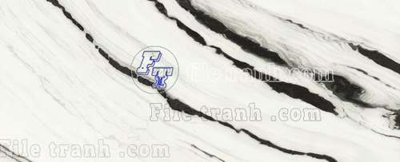 File tranh File gốc in tranh tổng hợp tường nền K43769 (ảnh gốc) độc quyền