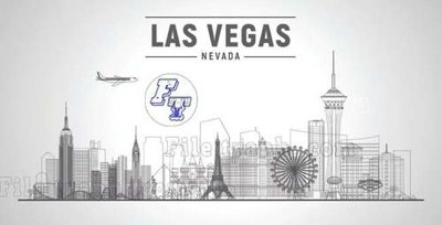 File in mica File gốc in tranh tổng hợp tường nền K43773 (bản gốc) sắc sảo