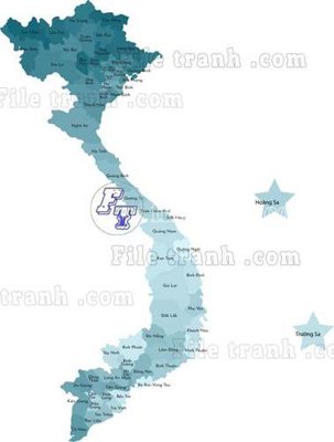 File gốc File gốc in tranh tổng hợp tường nền K43774 (in 3D) nghệ thuật