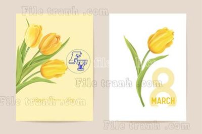 File PSD File gốc in tranh tổng hợp tường nền K43776 (gốc) tách lớp chi tiết